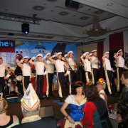 Schmuckstückchen (17.01.10)